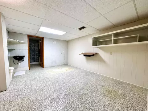 1868 S E St, Jasper, IN 47546 photo 22