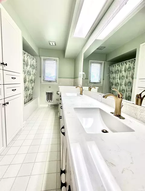 1868 S E St, Jasper, IN 47546 photo 14
