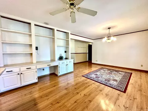 1868 S E St, Jasper, IN 47546 photo 5