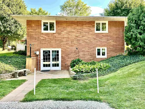 1868 S E St, Jasper, IN 47546 photo 28