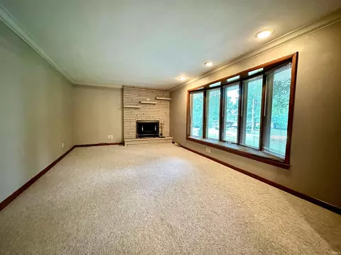 1868 S E St, Jasper, IN 47546 photo 12