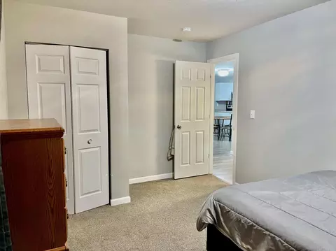 1133 W Oak St, Mitchell, IN 47446 photo 20
