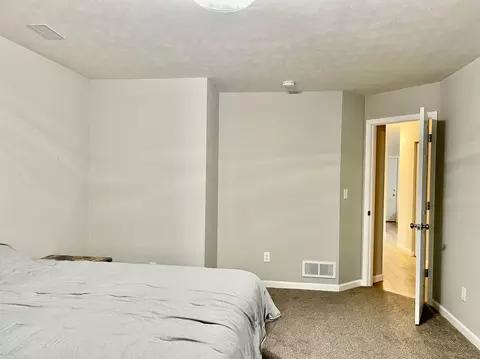 1133 W Oak St, Mitchell, IN 47446 photo 18