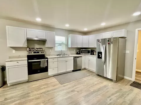1133 W Oak St, Mitchell, IN 47446 photo 8