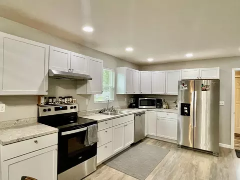 1133 W Oak St, Mitchell, IN 47446 photo 9