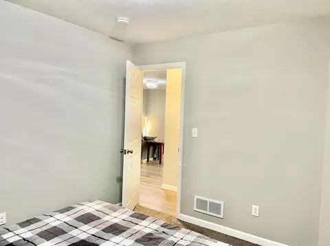 1133 W Oak St, Mitchell, IN 47446 photo 13