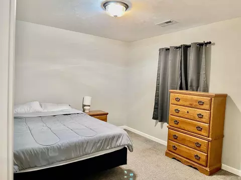 1133 W Oak St, Mitchell, IN 47446 photo 14