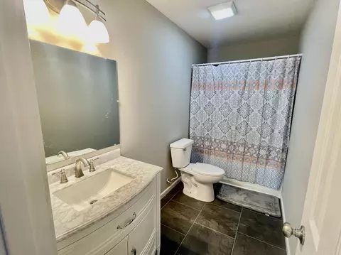 1133 W Oak St, Mitchell, IN 47446 photo 11