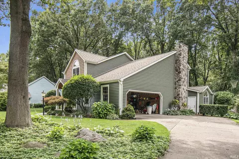 52421 Windover Ln, Granger, IN 46530 photo 25