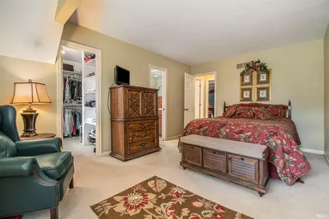 52421 Windover Ln, Granger, IN 46530 photo 14