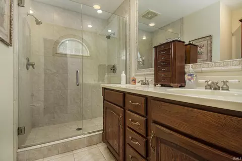 52421 Windover Ln, Granger, IN 46530 photo 15