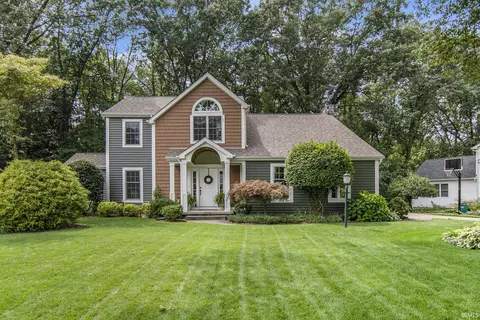 52421 Windover Ln, Granger, IN 46530 photo 1