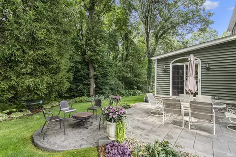 52421 Windover Ln, Granger, IN 46530 photo 27