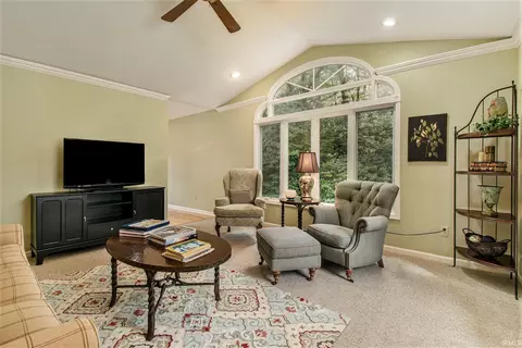 52421 Windover Ln, Granger, IN 46530 photo 11