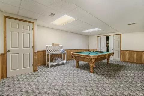 52421 Windover Ln, Granger, IN 46530 photo 22