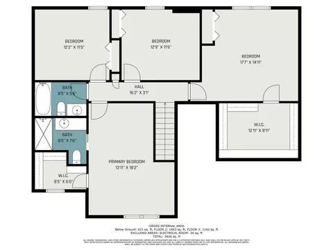 52421 Windover Ln, Granger, IN 46530 photo 30