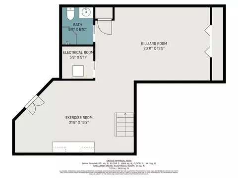 52421 Windover Ln, Granger, IN 46530 photo 28