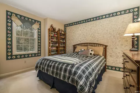 52421 Windover Ln, Granger, IN 46530 photo 18