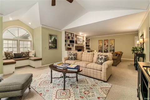 52421 Windover Ln, Granger, IN 46530 photo 12