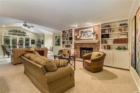 52421 Windover Ln, Granger, IN 46530 photo 10
