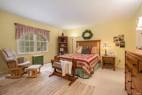 52421 Windover Ln, Granger, IN 46530 photo 16