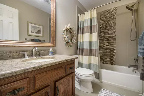 52421 Windover Ln, Granger, IN 46530 photo 21