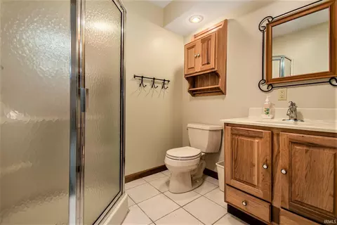 52421 Windover Ln, Granger, IN 46530 photo 24