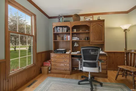 52421 Windover Ln, Granger, IN 46530 photo 6