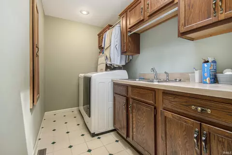 52421 Windover Ln, Granger, IN 46530 photo 20