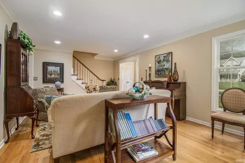 52421 Windover Ln, Granger, IN 46530 photo 5