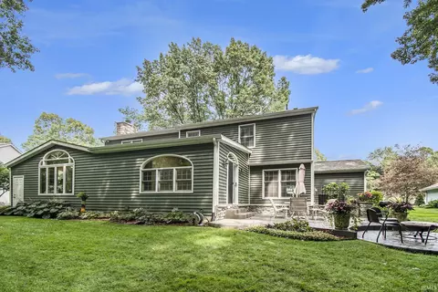 52421 Windover Ln, Granger, IN 46530 photo 26