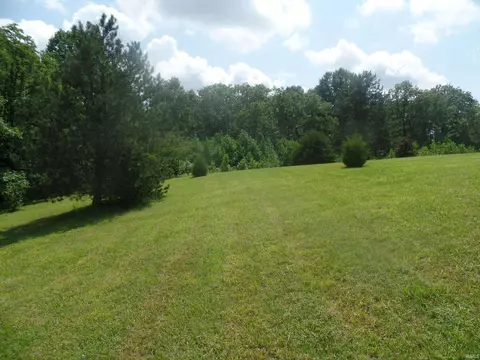 2642 E Macel Rd, Bloomfield, IN 47424 photo 18