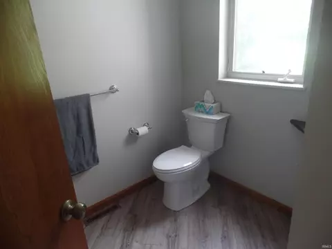 2642 E Macel Rd, Bloomfield, IN 47424 photo 9