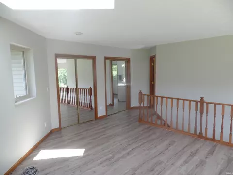 2642 E Macel Rd, Bloomfield, IN 47424 photo 5