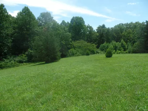 2642 E Macel Rd, Bloomfield, IN 47424 photo 16
