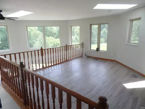 2642 E Macel Rd, Bloomfield, IN 47424 photo 4