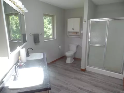 2642 E Macel Rd, Bloomfield, IN 47424 photo 6