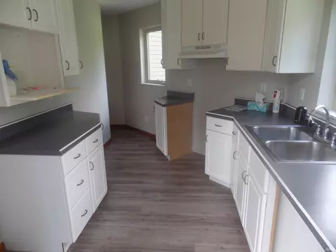 2642 E Macel Rd, Bloomfield, IN 47424 photo 26