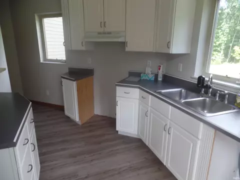 2642 E Macel Rd, Bloomfield, IN 47424 photo 25