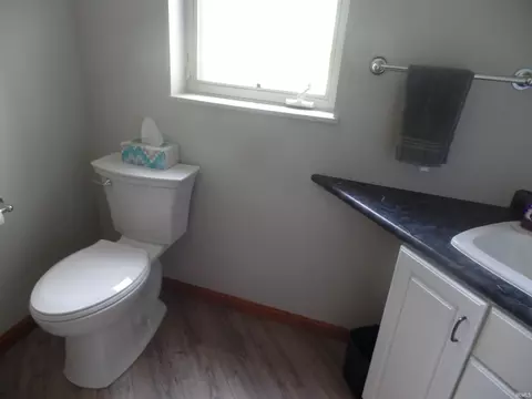 2642 E Macel Rd, Bloomfield, IN 47424 photo 10