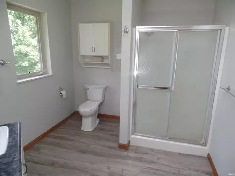 2642 E Macel Rd, Bloomfield, IN 47424 photo 7