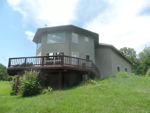 2642 E Macel Rd, Bloomfield, IN 47424 photo 21