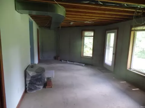 2642 E Macel Rd, Bloomfield, IN 47424 photo 11