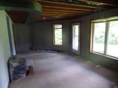 2642 E Macel Rd, Bloomfield, IN 47424 photo 12
