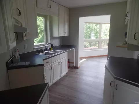 2642 E Macel Rd, Bloomfield, IN 47424 photo 24