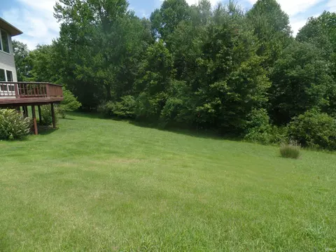 2642 E Macel Rd, Bloomfield, IN 47424 photo 17