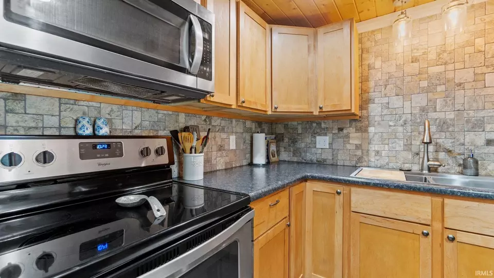 3657 S Bruner Rd, Warsaw, IN 46580 photo 11