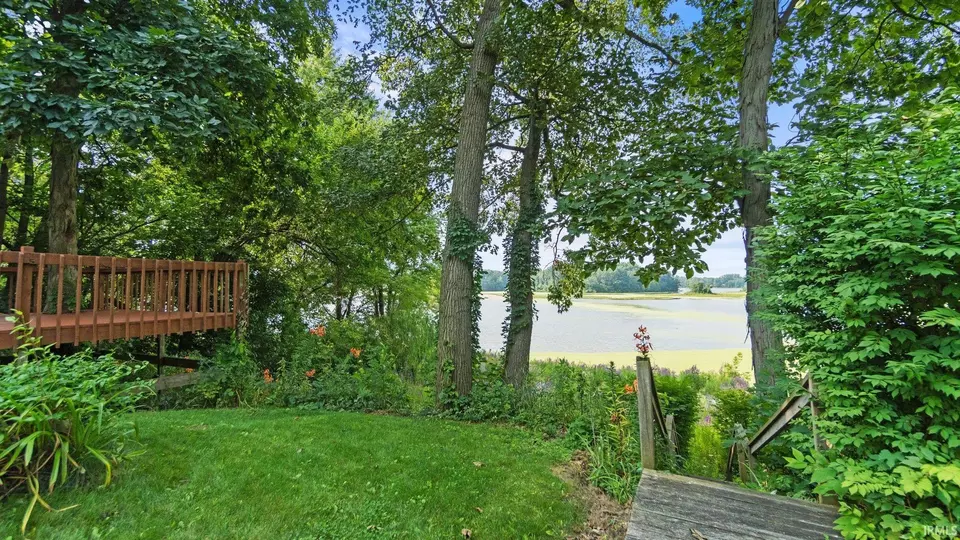  3657 S Bruner Rd, Warsaw, IN 46580 photo 23