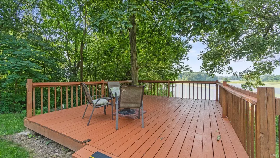  3657 S Bruner Rd, Warsaw, IN 46580 photo 28