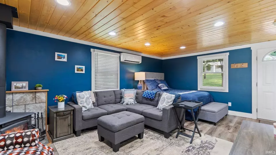  3657 S Bruner Rd, Warsaw, IN 46580 photo 17